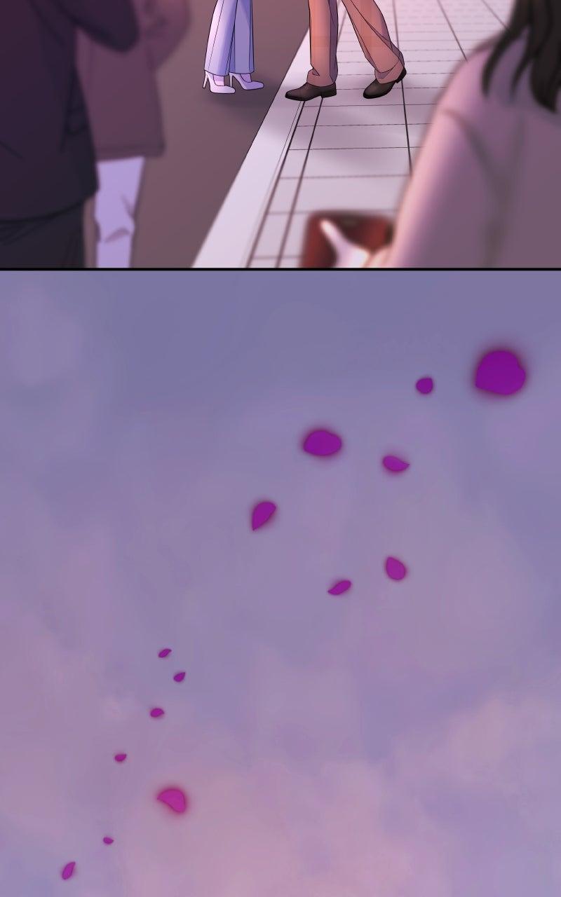 I'll Marry Your Brother Chap 7 - Next Chap 8