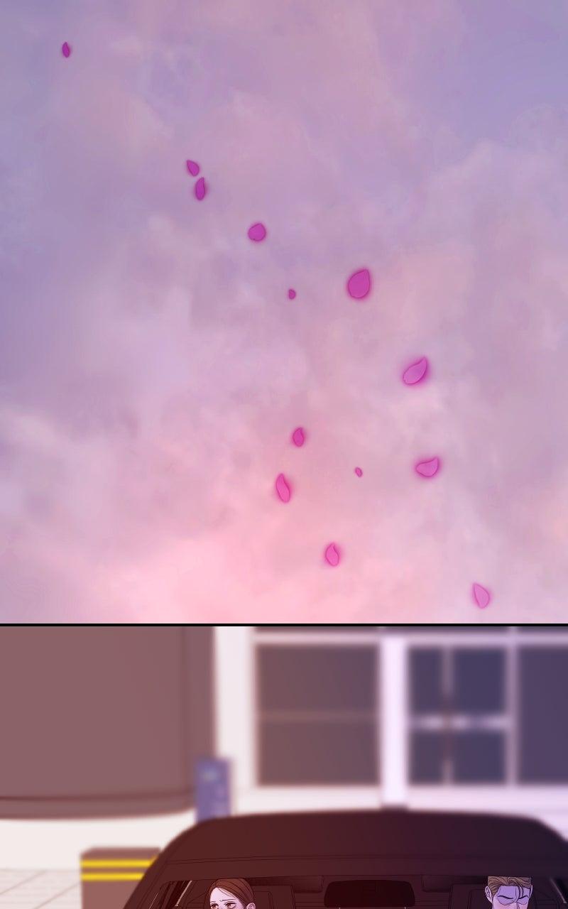 I'll Marry Your Brother Chap 7 - Next Chap 8