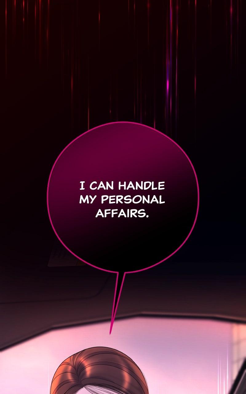 I'll Marry Your Brother Chap 7 - Next Chap 8