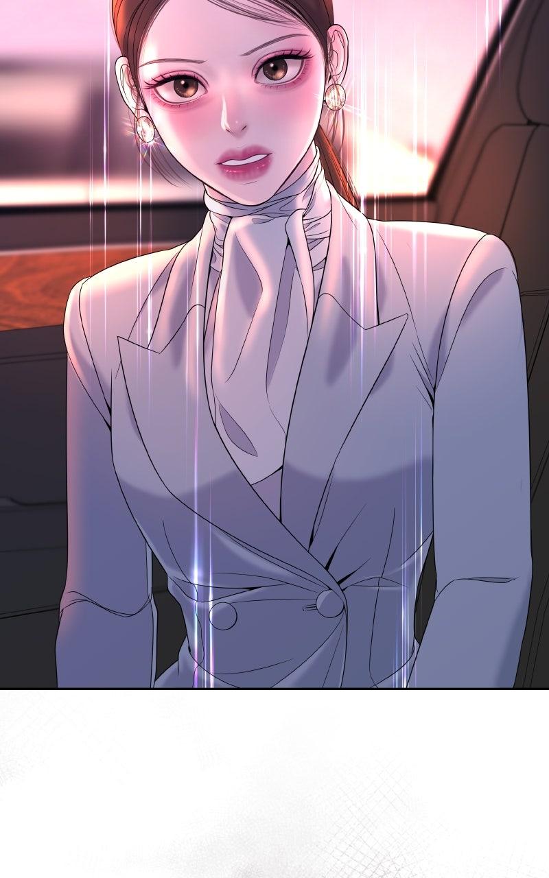 I'll Marry Your Brother Chap 7 - Next Chap 8