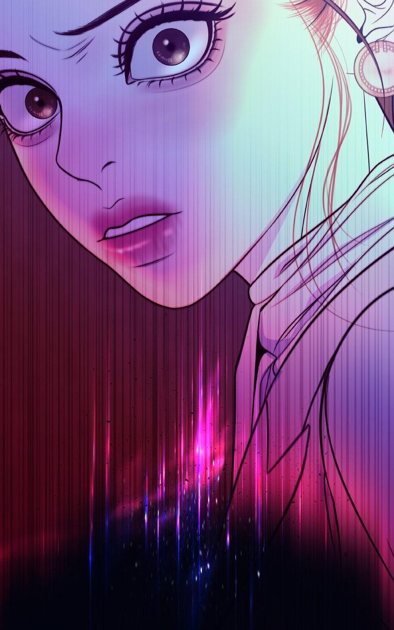 I'll Marry Your Brother Chap 7 - Next Chap 8