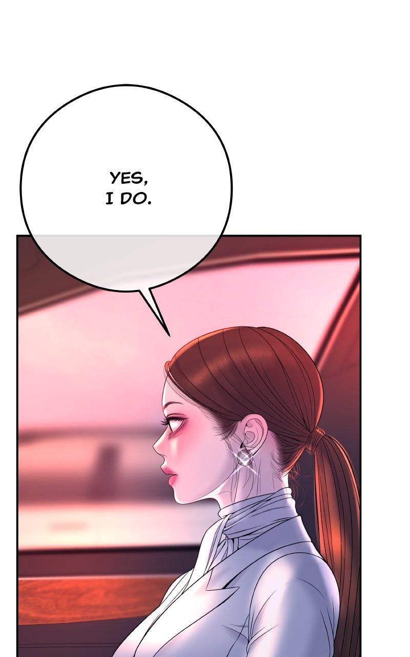 I'll Marry Your Brother Chap 7 - Next Chap 8