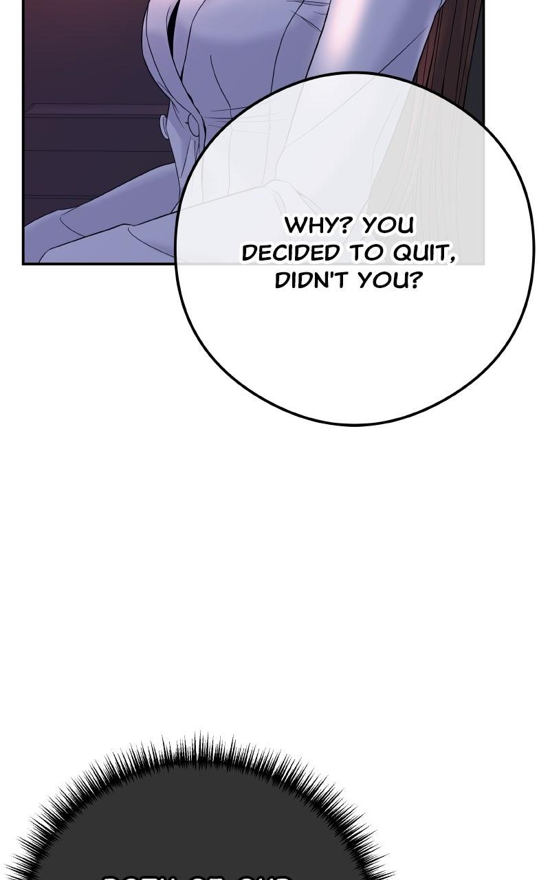 I'll Marry Your Brother Chap 7 - Next Chap 8