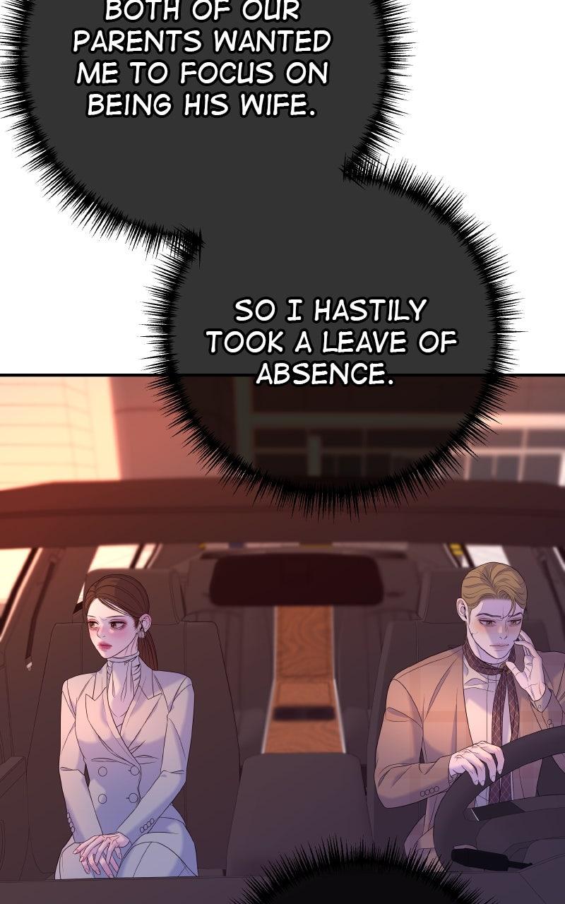 I'll Marry Your Brother Chap 7 - Next Chap 8