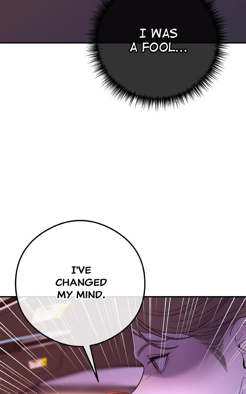 I'll Marry Your Brother Chap 7 - Next Chap 8