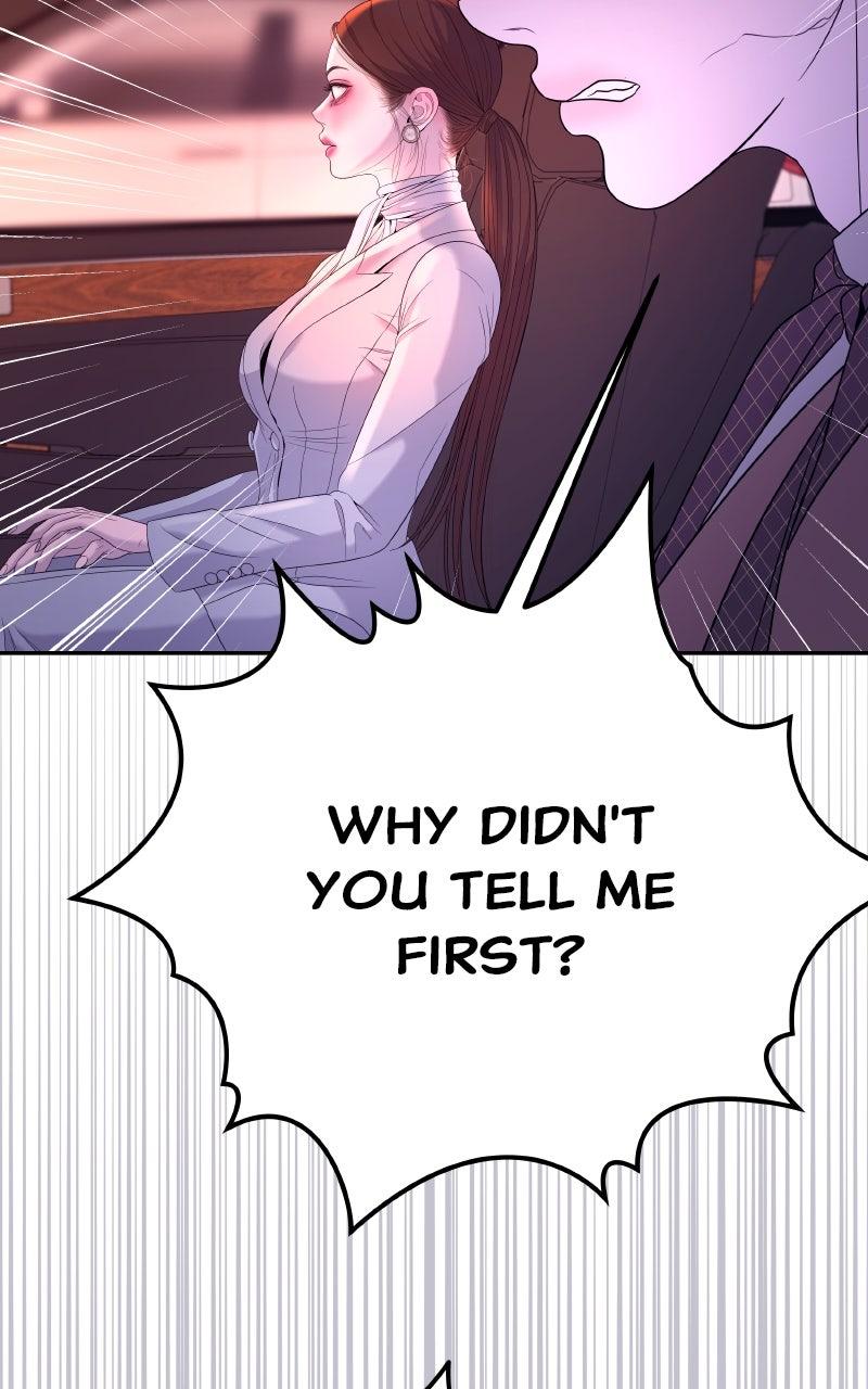 I'll Marry Your Brother Chap 7 - Next Chap 8