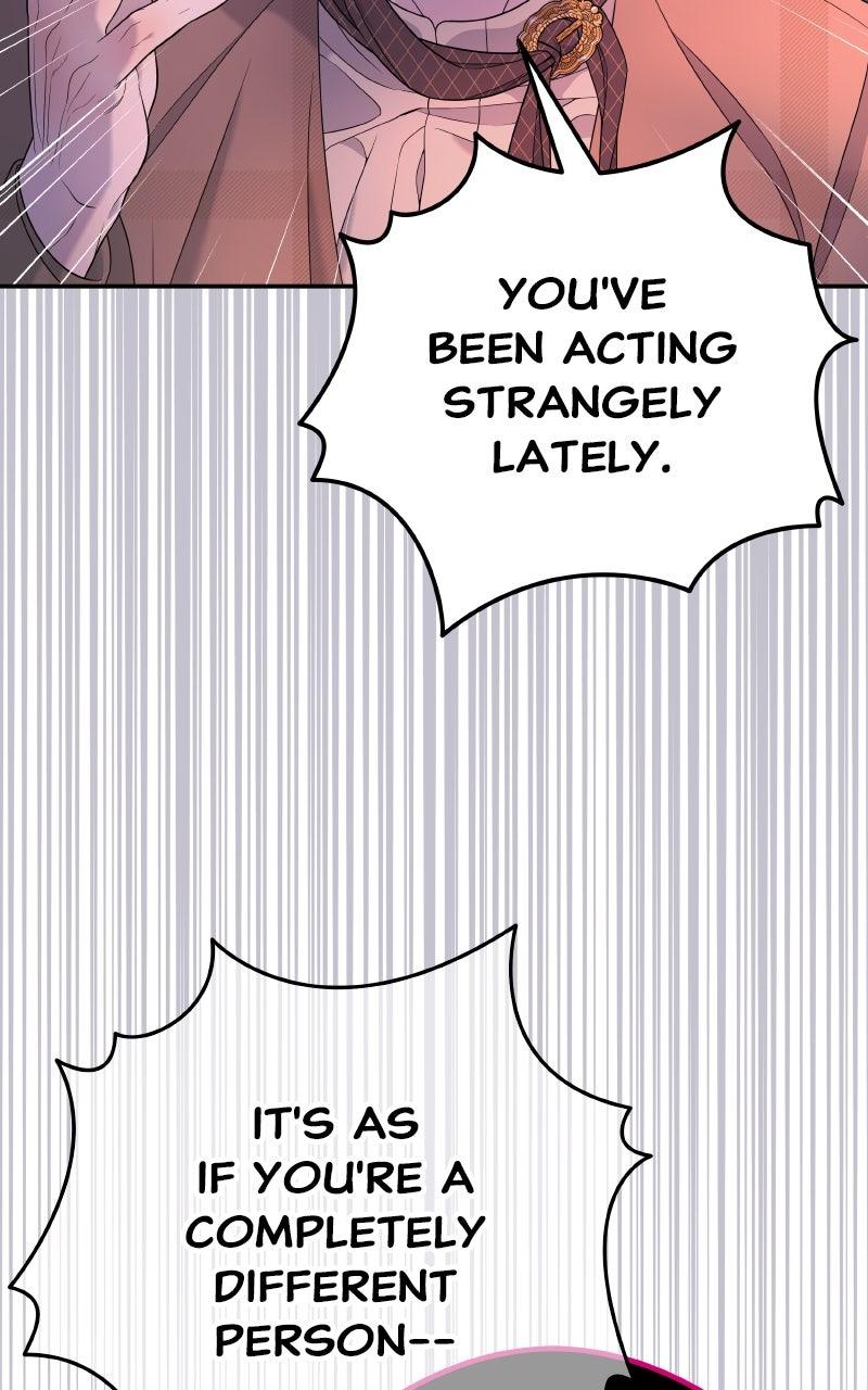 I'll Marry Your Brother Chap 7 - Next Chap 8