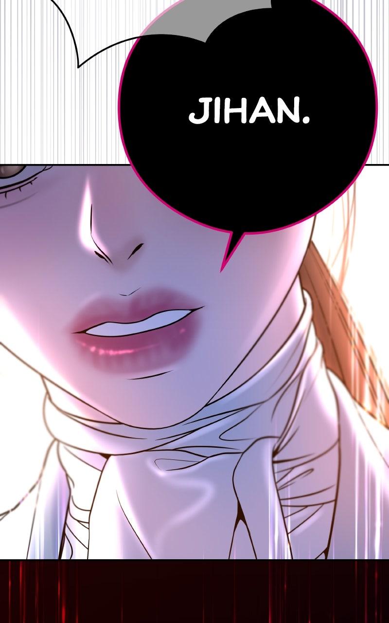 I'll Marry Your Brother Chap 7 - Next Chap 8