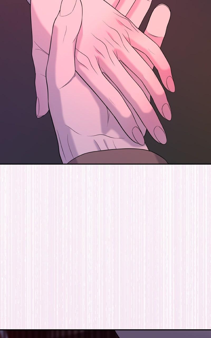 I'll Marry Your Brother Chap 7 - Next Chap 8