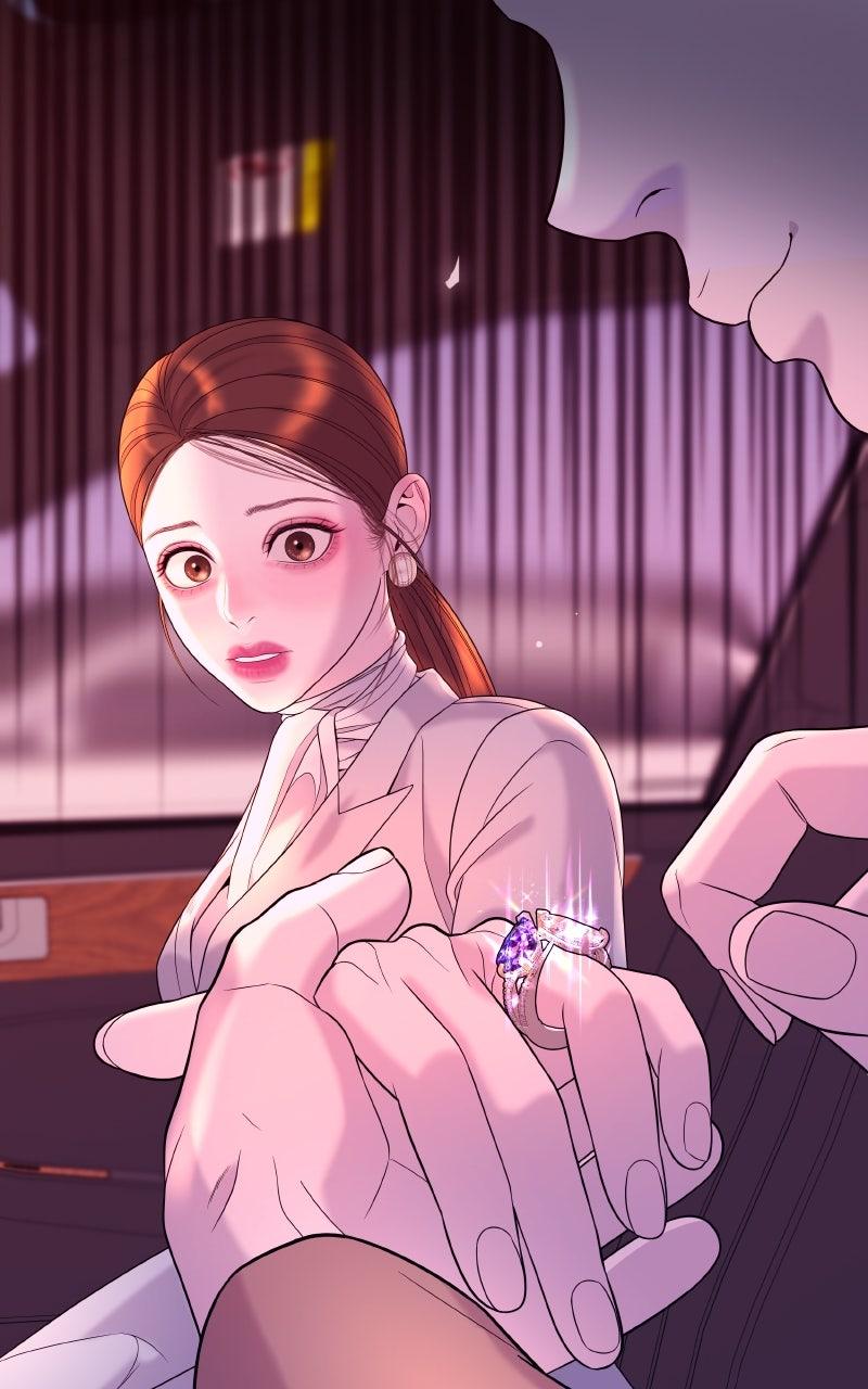 I'll Marry Your Brother Chap 7 - Next Chap 8