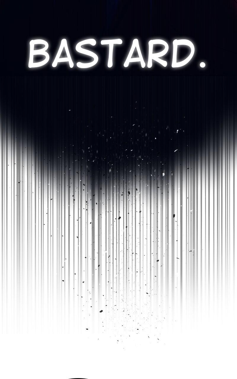 I'll Marry Your Brother Chap 7 - Next Chap 8