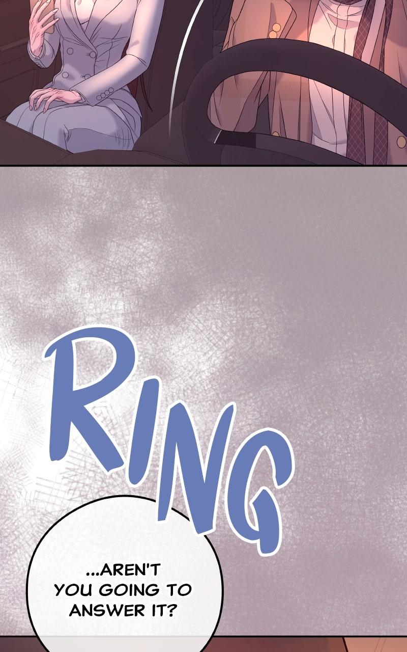 I'll Marry Your Brother Chap 7 - Next Chap 8