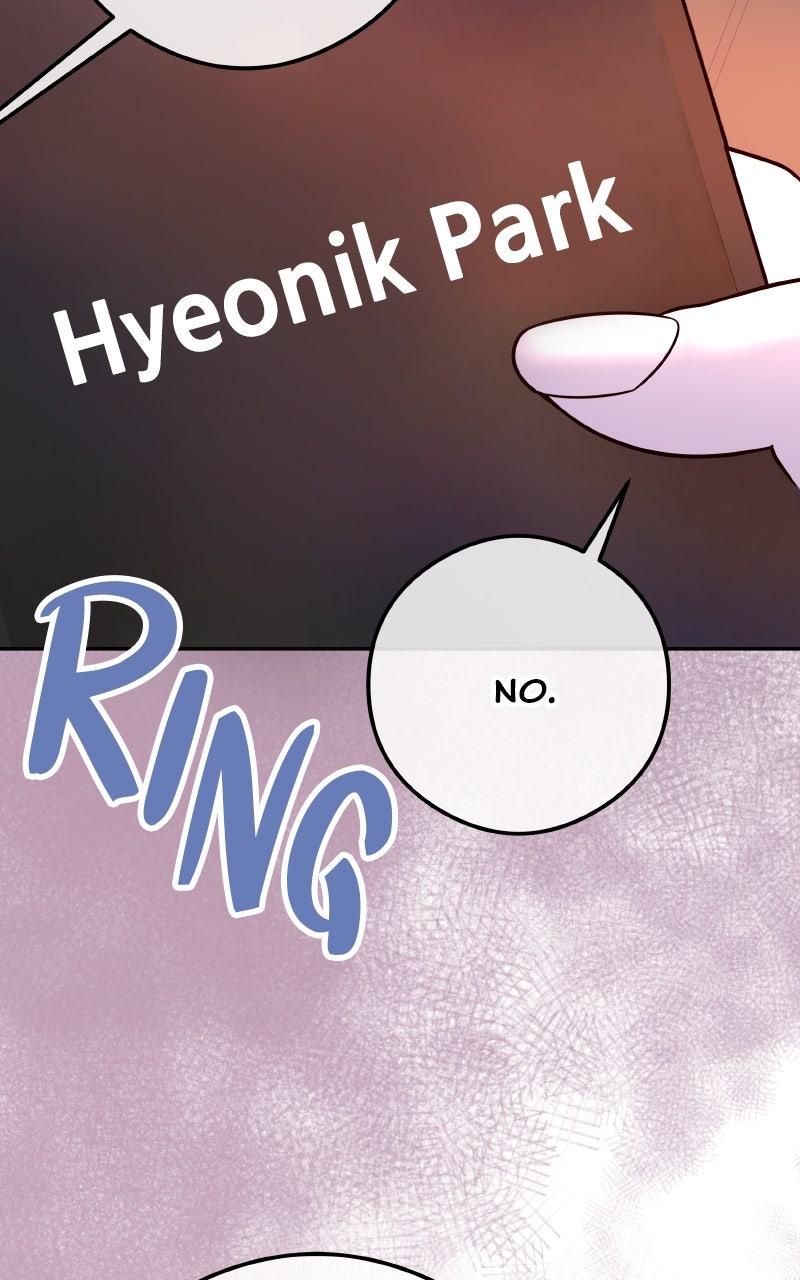 I'll Marry Your Brother Chap 7 - Next Chap 8