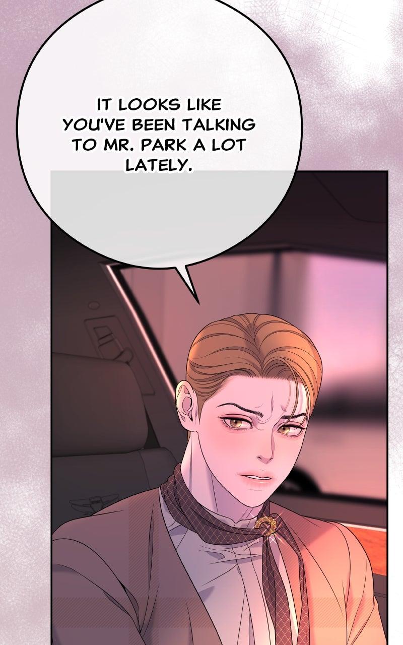 I'll Marry Your Brother Chap 7 - Next Chap 8