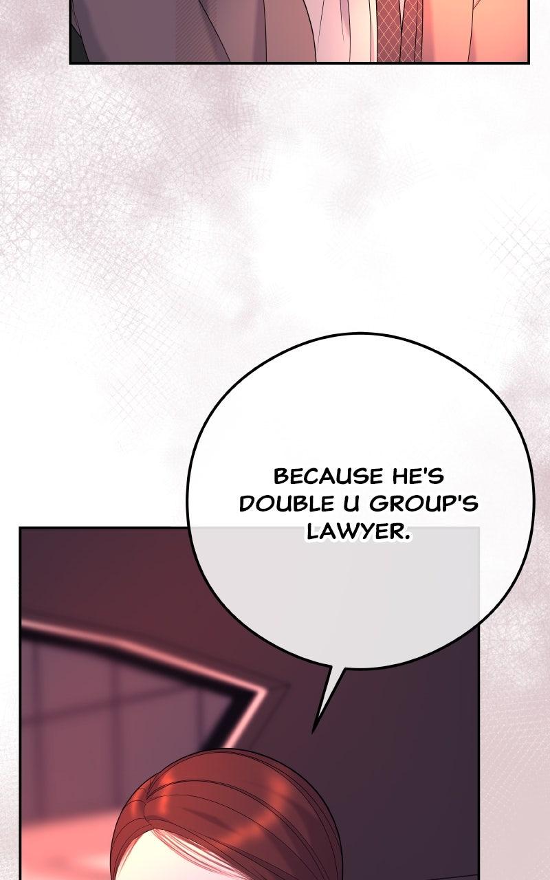 I'll Marry Your Brother Chap 7 - Next Chap 8