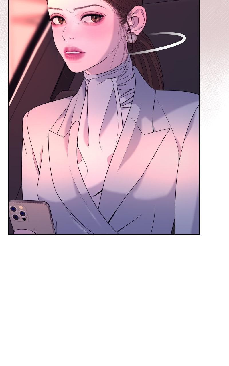 I'll Marry Your Brother Chap 7 - Next Chap 8