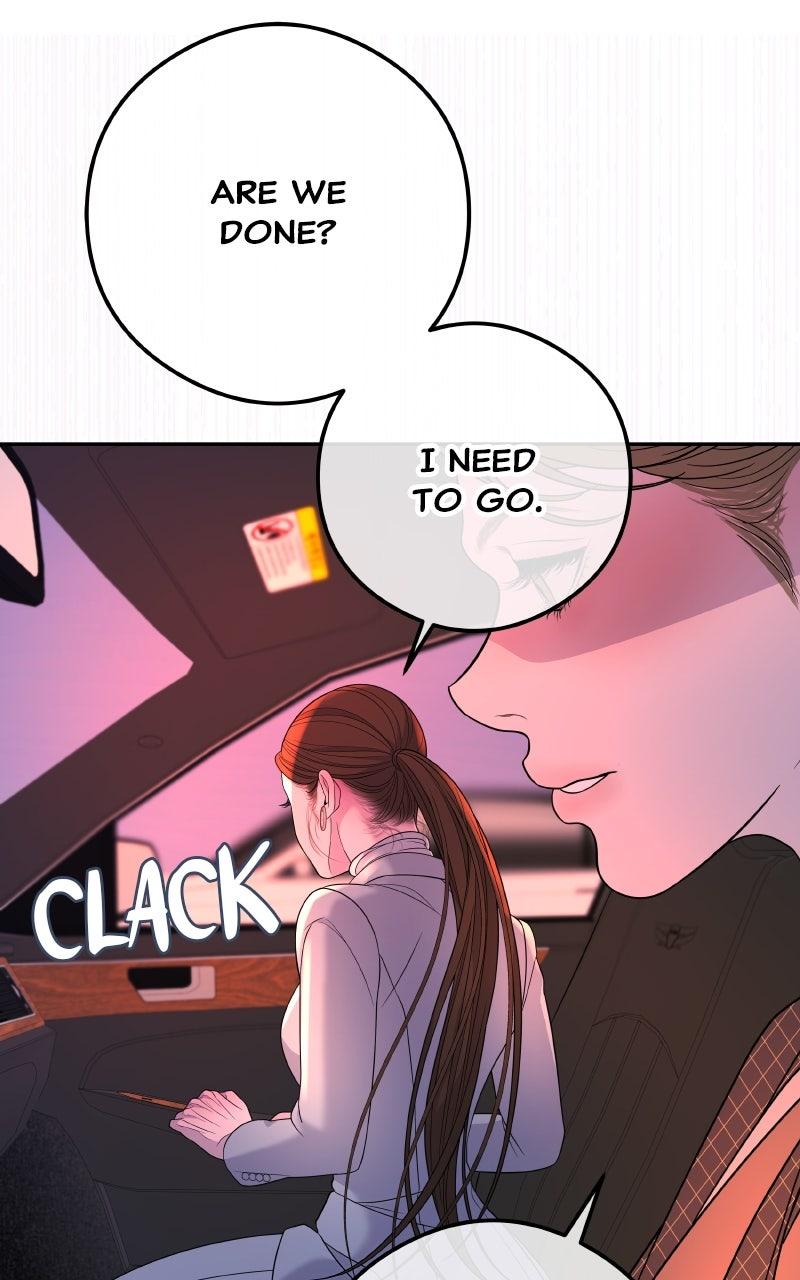 I'll Marry Your Brother Chap 7 - Next Chap 8