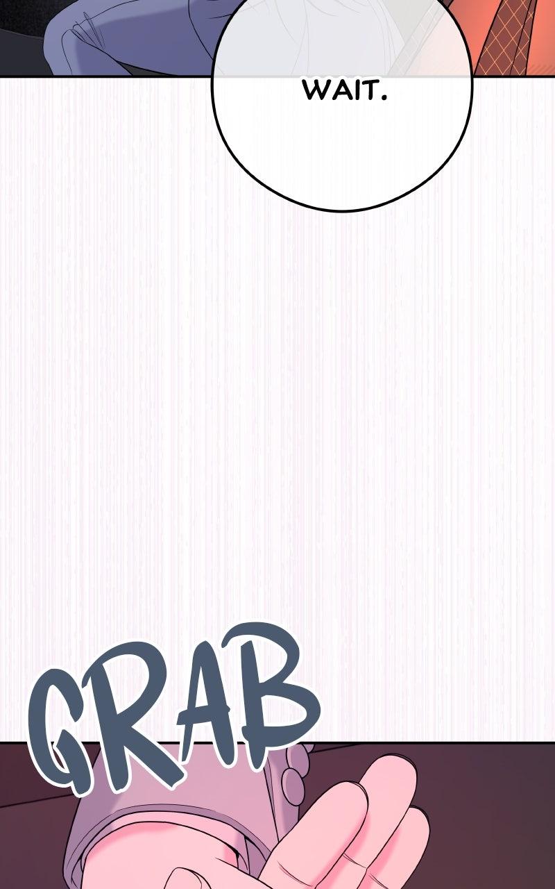 I'll Marry Your Brother Chap 7 - Next Chap 8