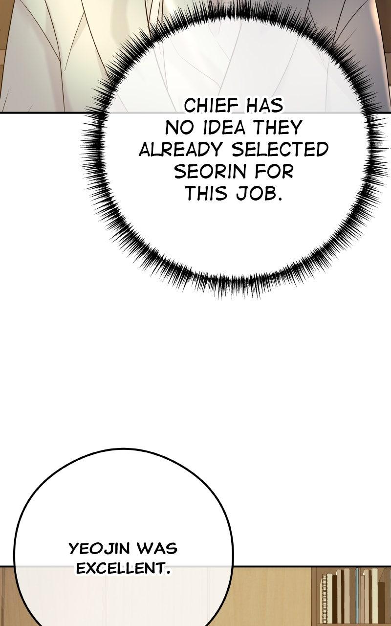 I'll Marry Your Brother Chap 7 - Next Chap 8