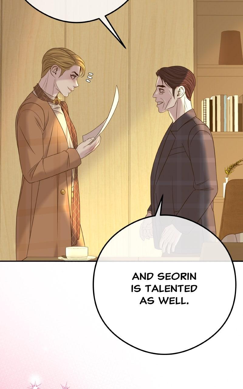 I'll Marry Your Brother Chap 7 - Next Chap 8