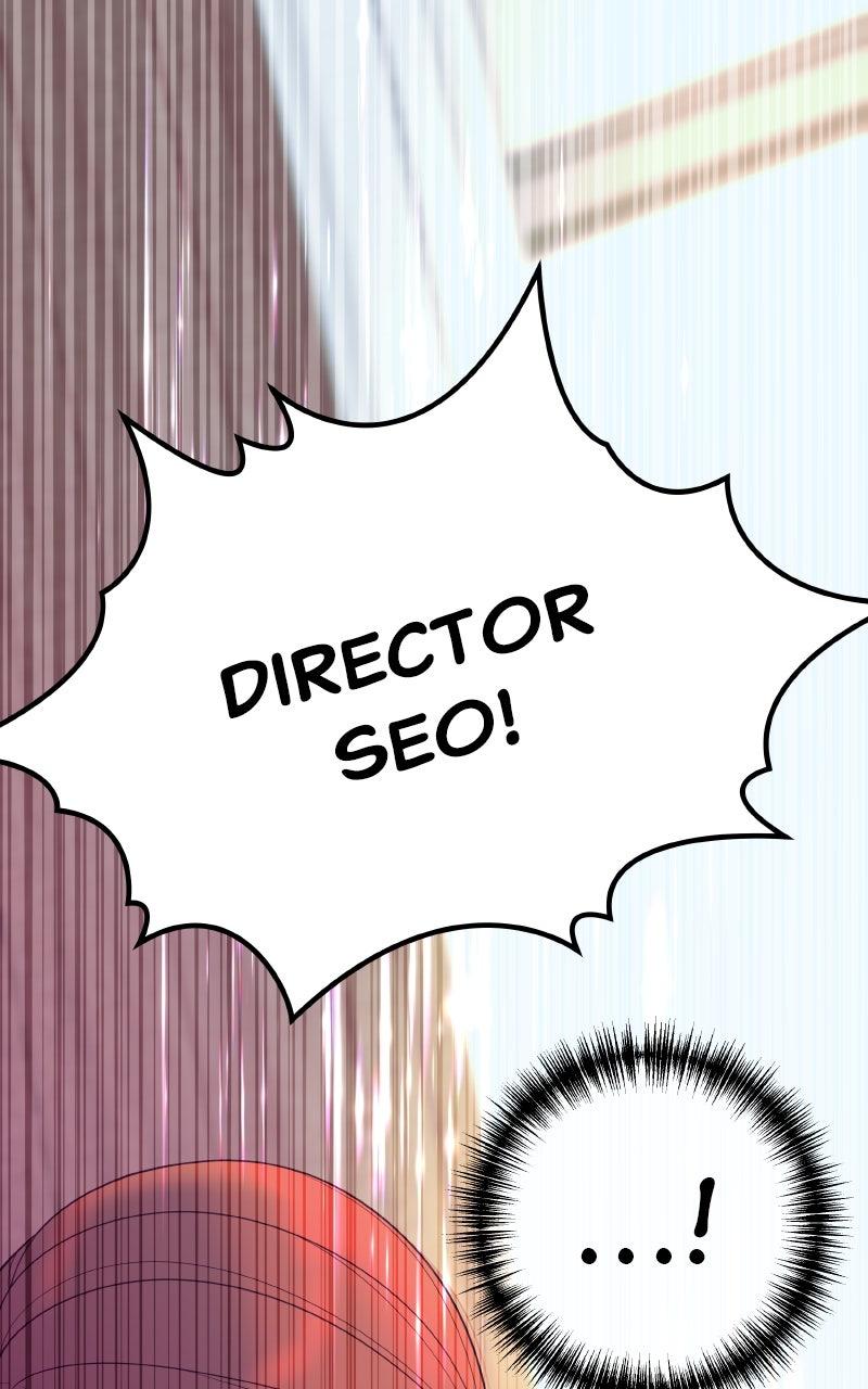 I'll Marry Your Brother Chap 7 - Next Chap 8