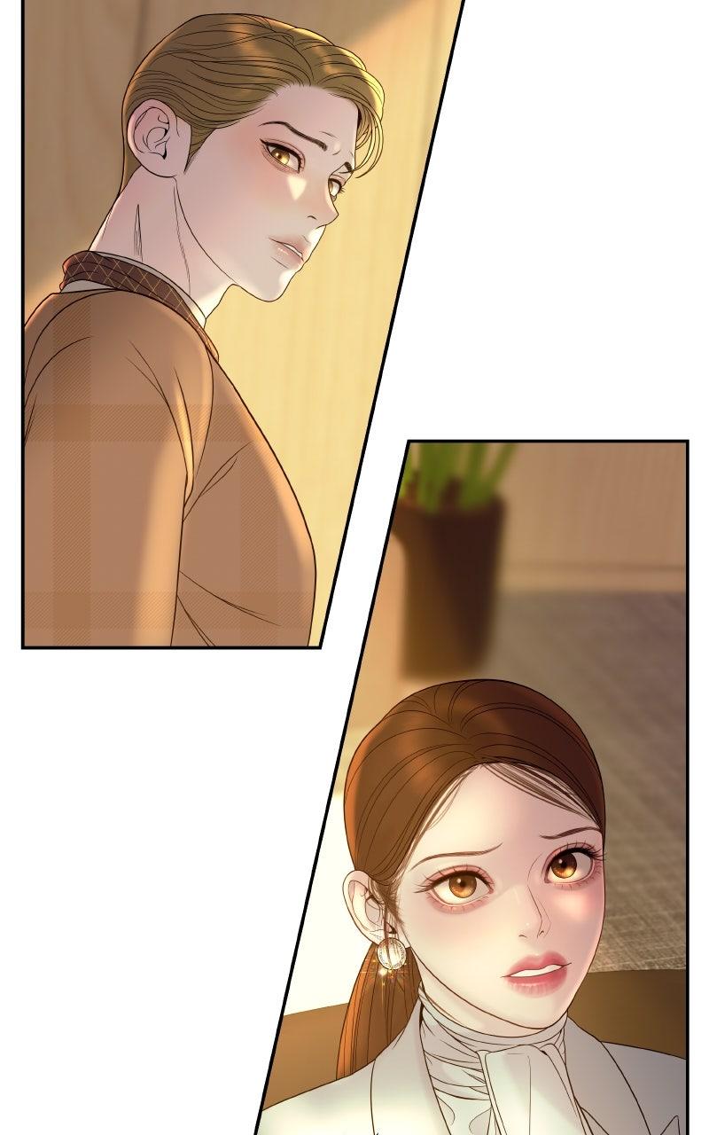 I'll Marry Your Brother Chap 7 - Next Chap 8