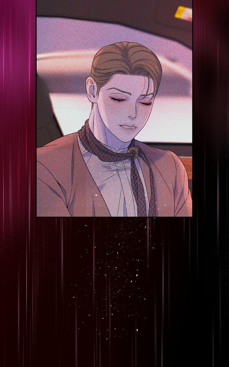 I'll Marry Your Brother Chap 7 - Next Chap 8