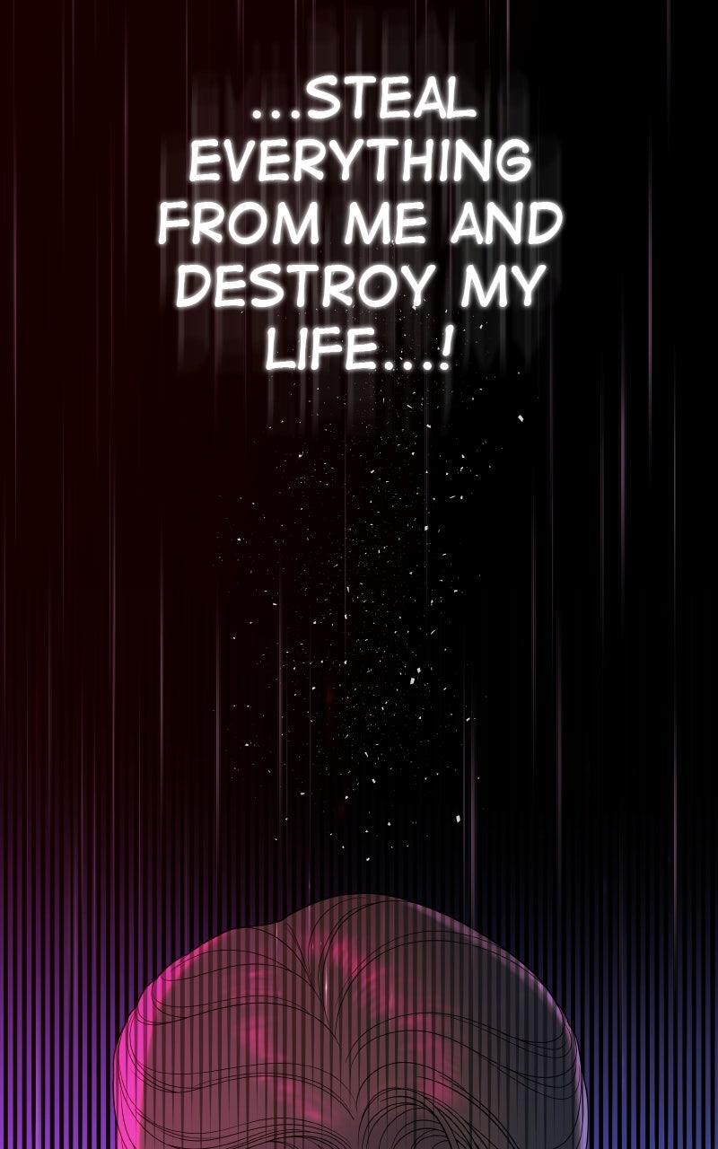 I'll Marry Your Brother Chap 7 - Next Chap 8