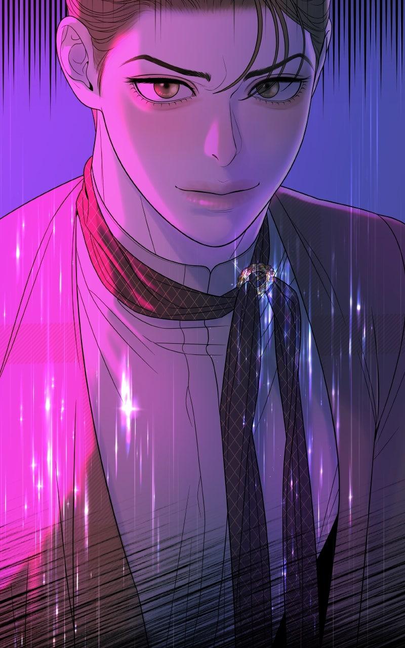 I'll Marry Your Brother Chap 7 - Next Chap 8