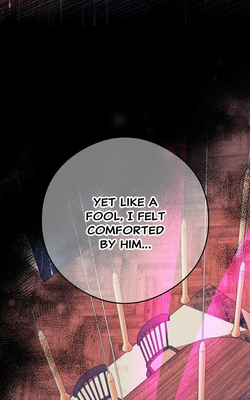 I'll Marry Your Brother Chap 7 - Next Chap 8