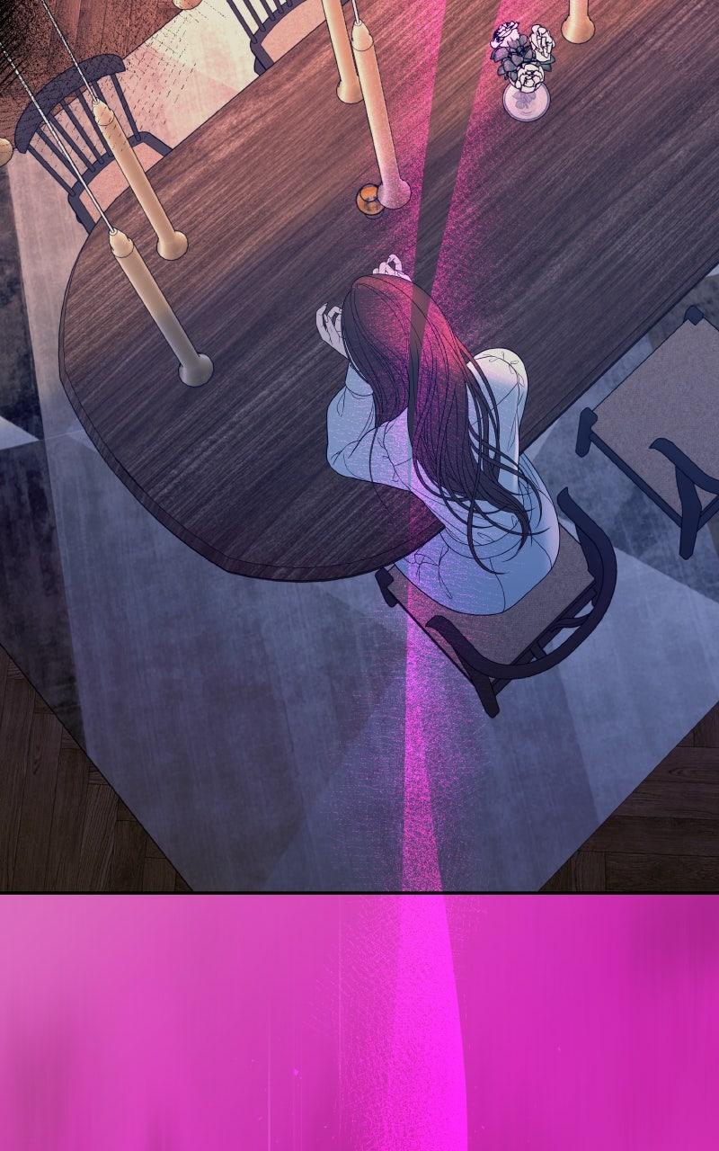 I'll Marry Your Brother Chap 7 - Next Chap 8