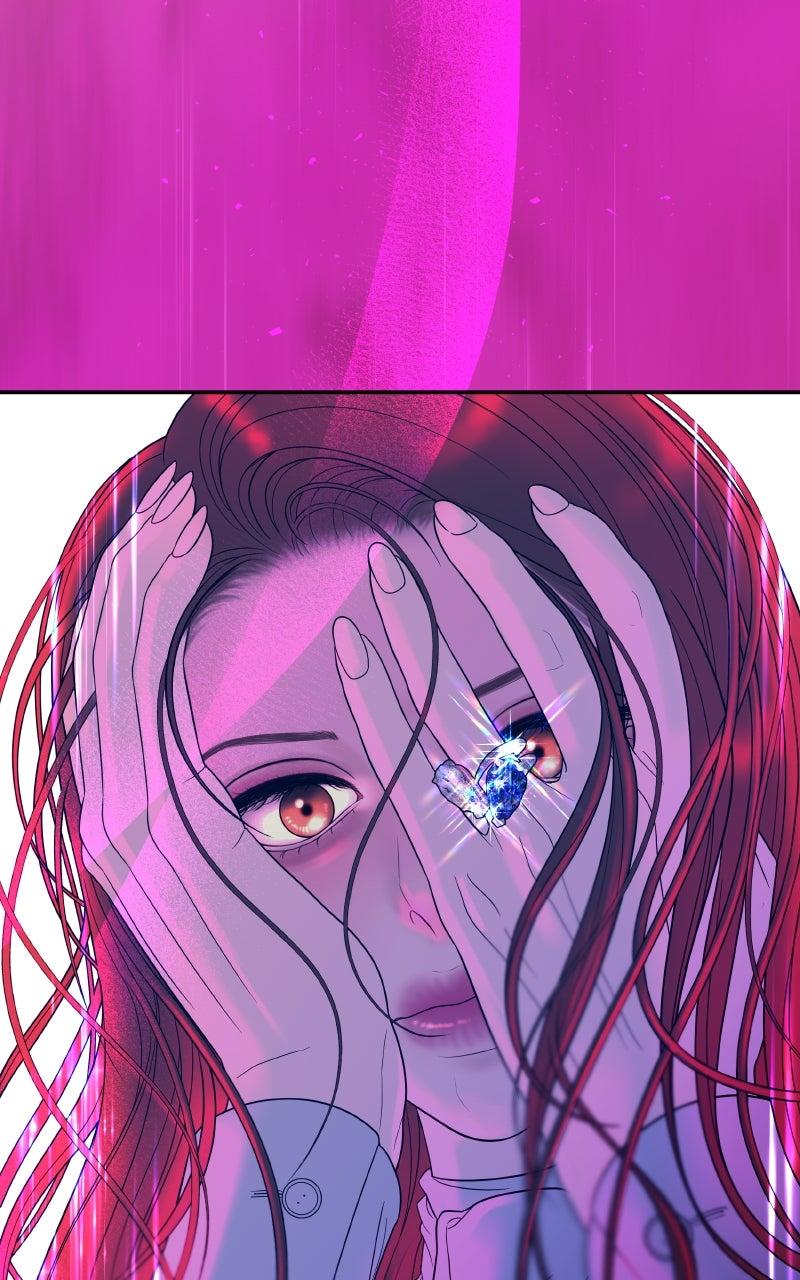 I'll Marry Your Brother Chap 7 - Next Chap 8