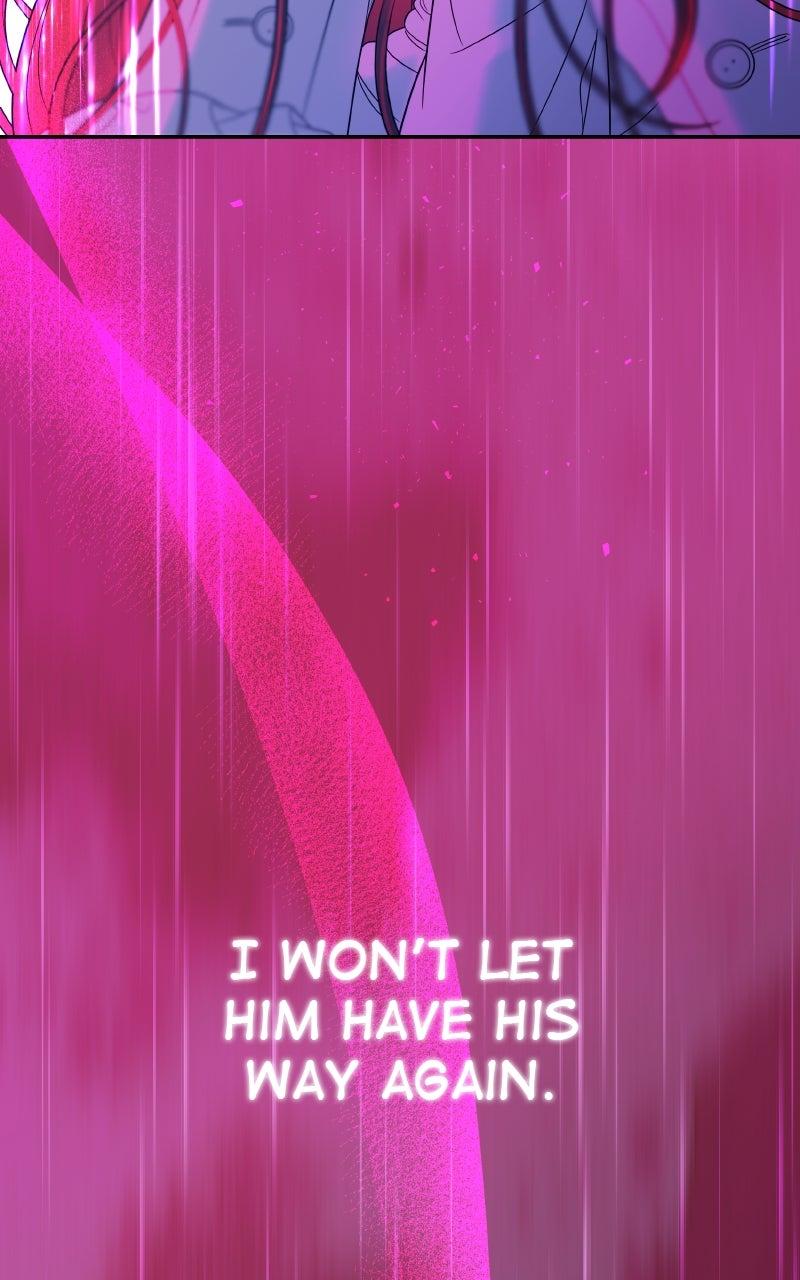 I'll Marry Your Brother Chap 7 - Next Chap 8