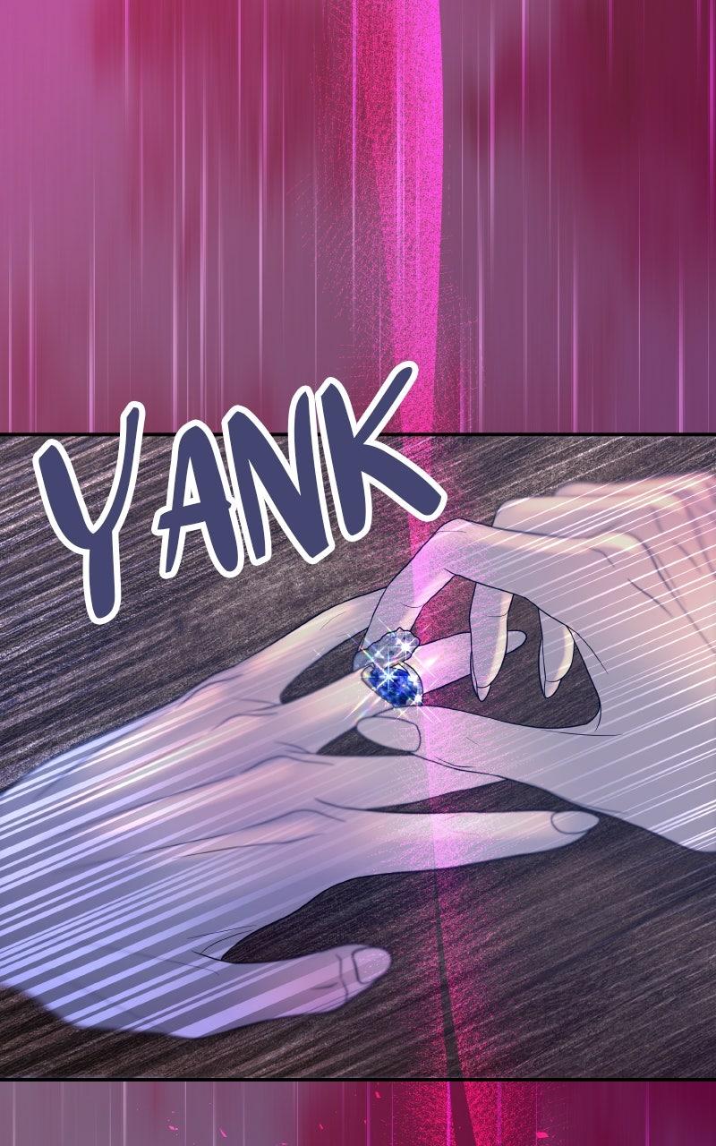 I'll Marry Your Brother Chap 7 - Next Chap 8