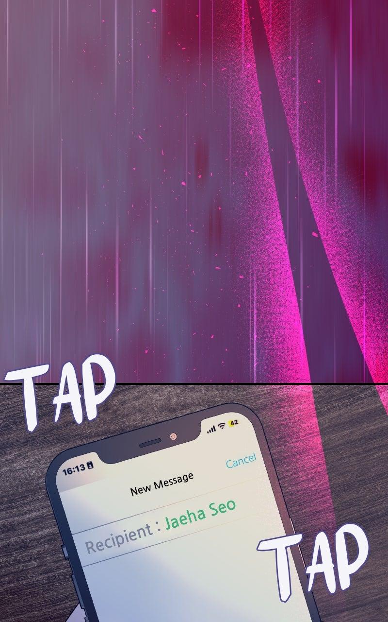 I'll Marry Your Brother Chap 7 - Next Chap 8