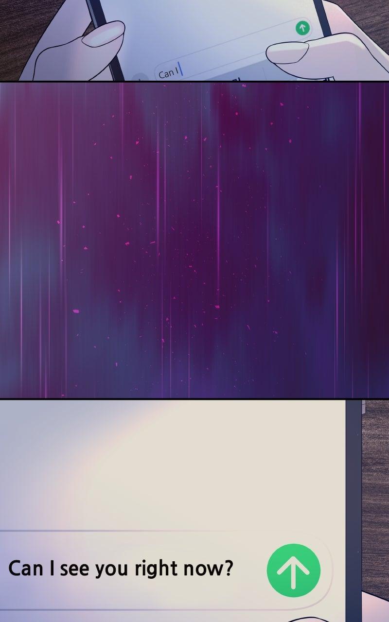 I'll Marry Your Brother Chap 7 - Next Chap 8