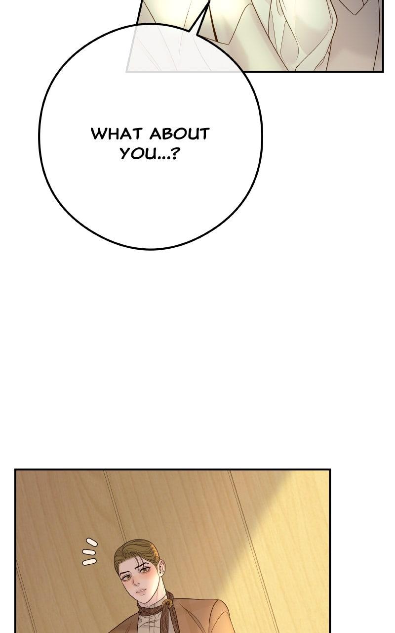 I'll Marry Your Brother Chap 7 - Next Chap 8