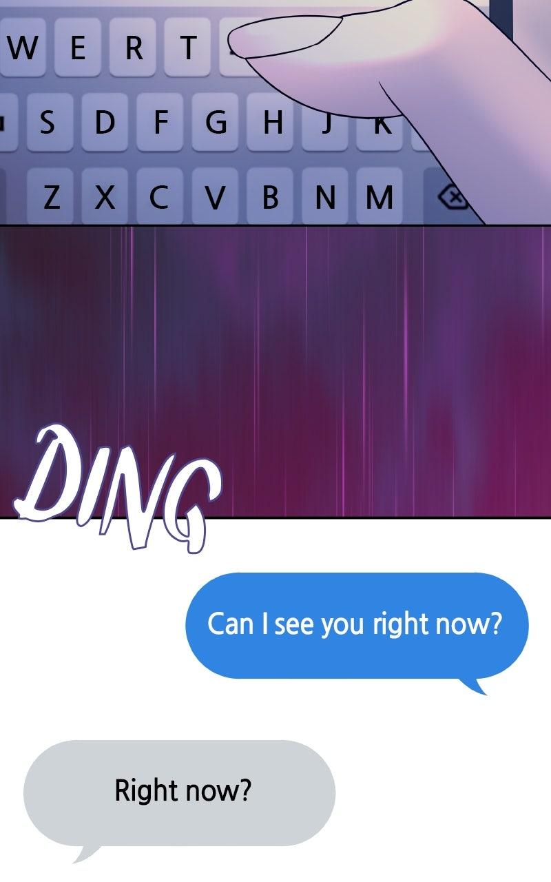 I'll Marry Your Brother Chap 7 - Next Chap 8