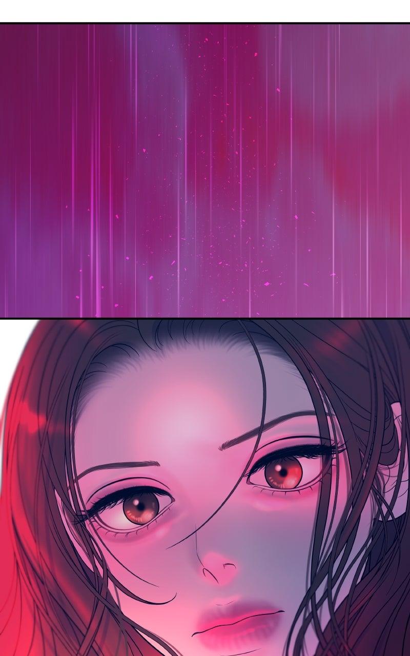 I'll Marry Your Brother Chap 7 - Next Chap 8