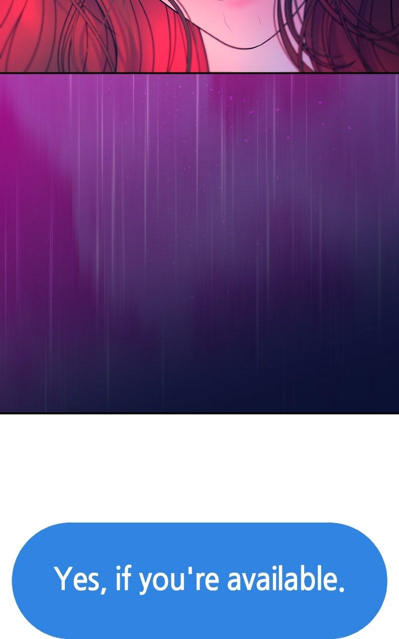 I'll Marry Your Brother Chap 7 - Next Chap 8