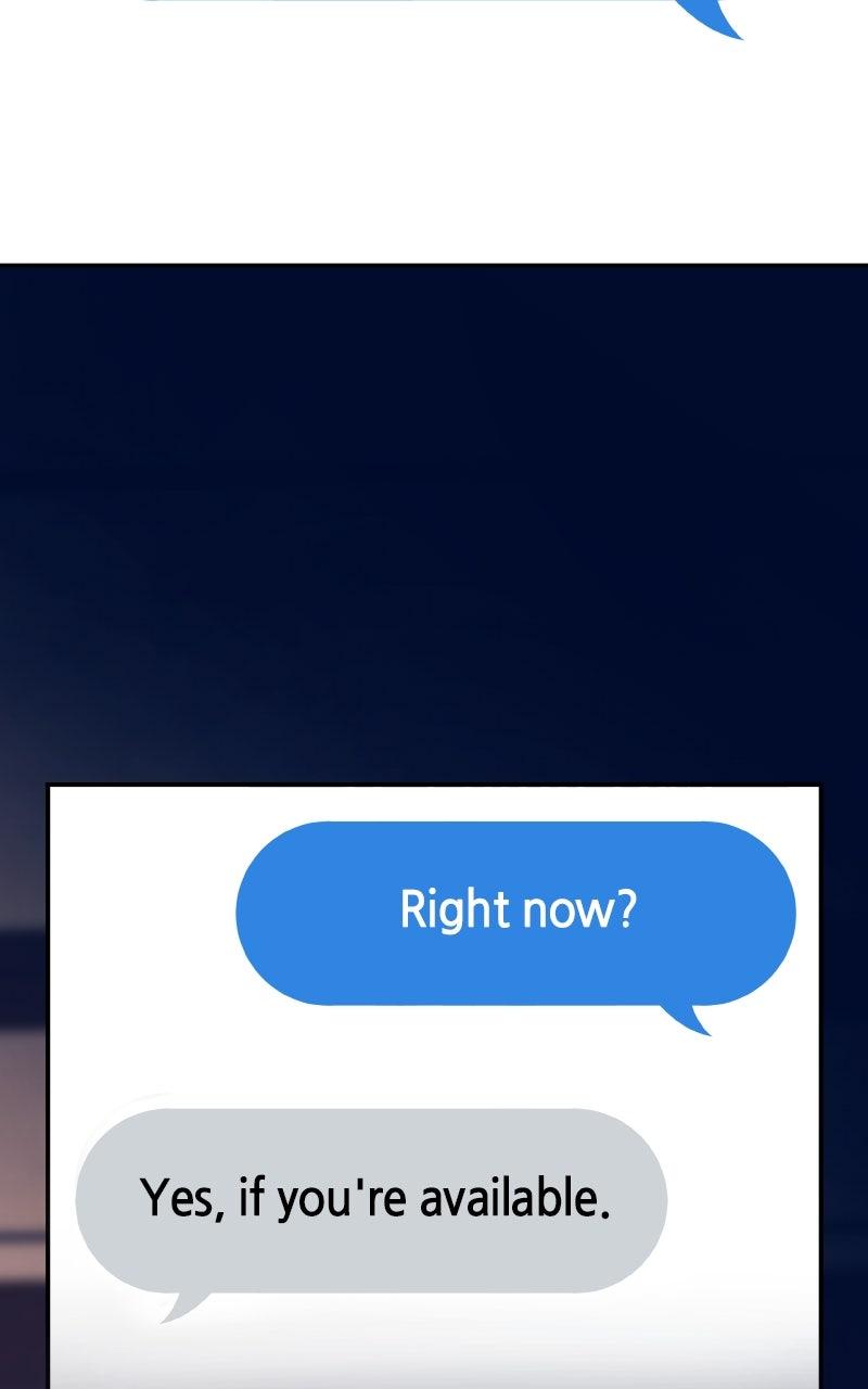 I'll Marry Your Brother Chap 7 - Next Chap 8