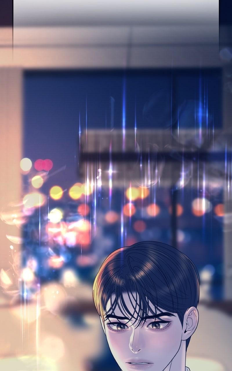 I'll Marry Your Brother Chap 7 - Next Chap 8