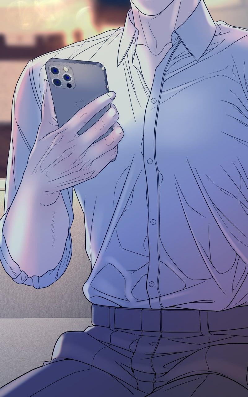 I'll Marry Your Brother Chap 7 - Next Chap 8