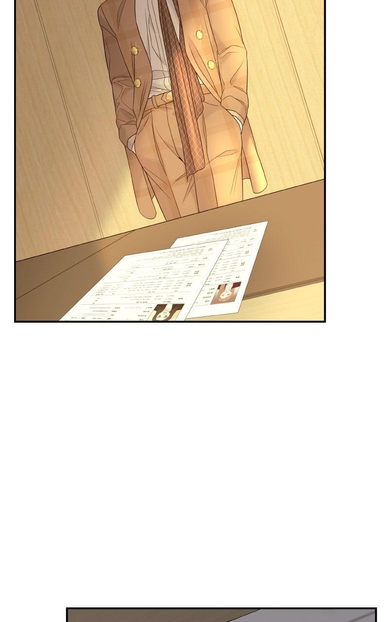 I'll Marry Your Brother Chap 7 - Next Chap 8