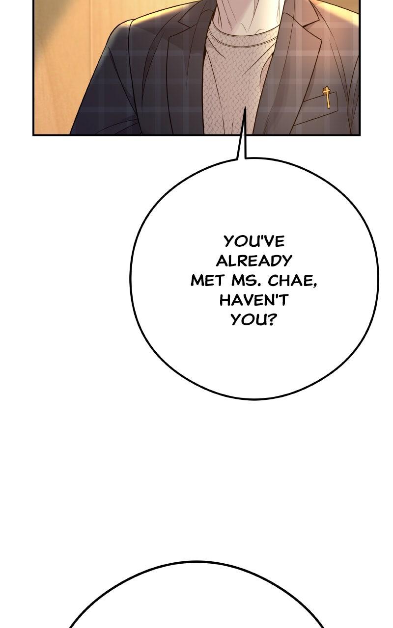 I'll Marry Your Brother Chap 7 - Next Chap 8