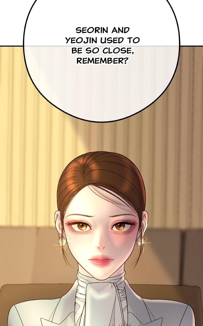 I'll Marry Your Brother Chap 7 - Next Chap 8