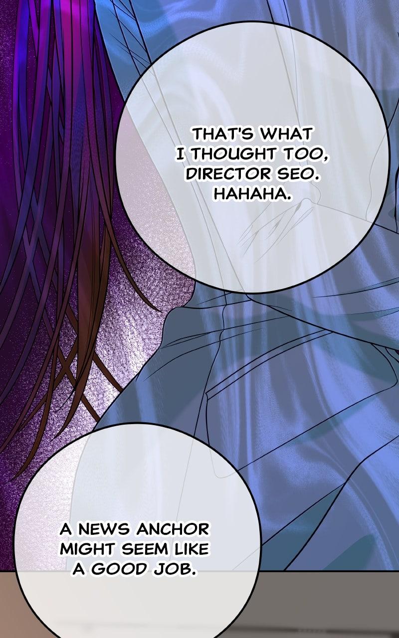 I'll Marry Your Brother Chap 7 - Next Chap 8