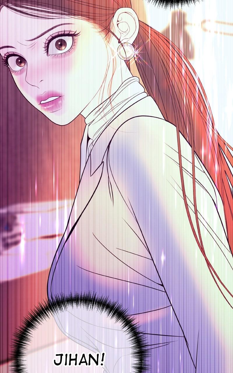 I'll Marry Your Brother Chap 7 - Next Chap 8