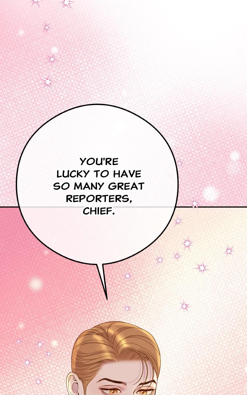 I'll Marry Your Brother Chap 7 - Next Chap 8