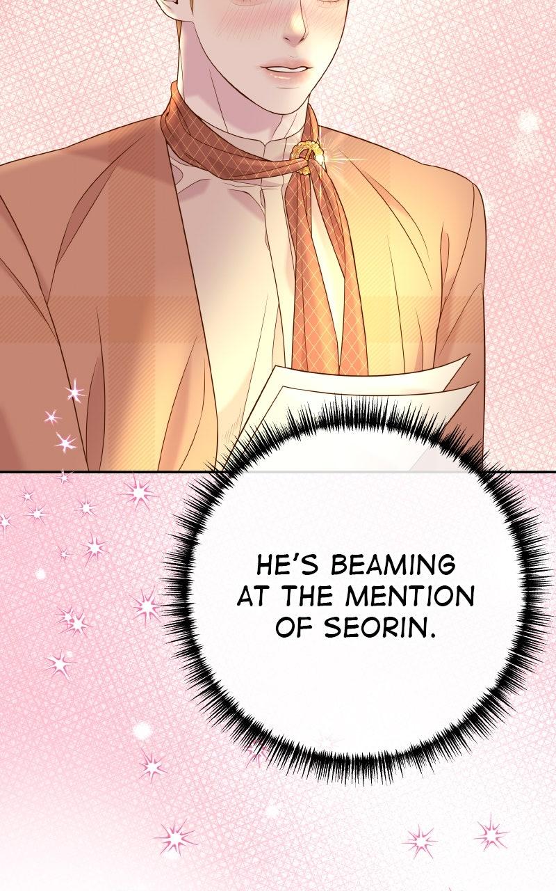 I'll Marry Your Brother Chap 7 - Next Chap 8